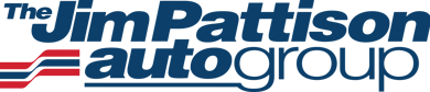 JPAG_LOGO.png