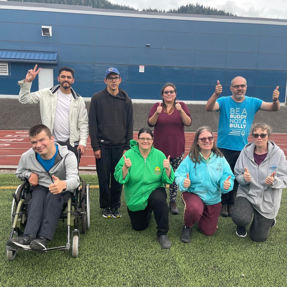 SOBC-PrinceRupert-FitFamiliesFriends-Jul2023.jpg