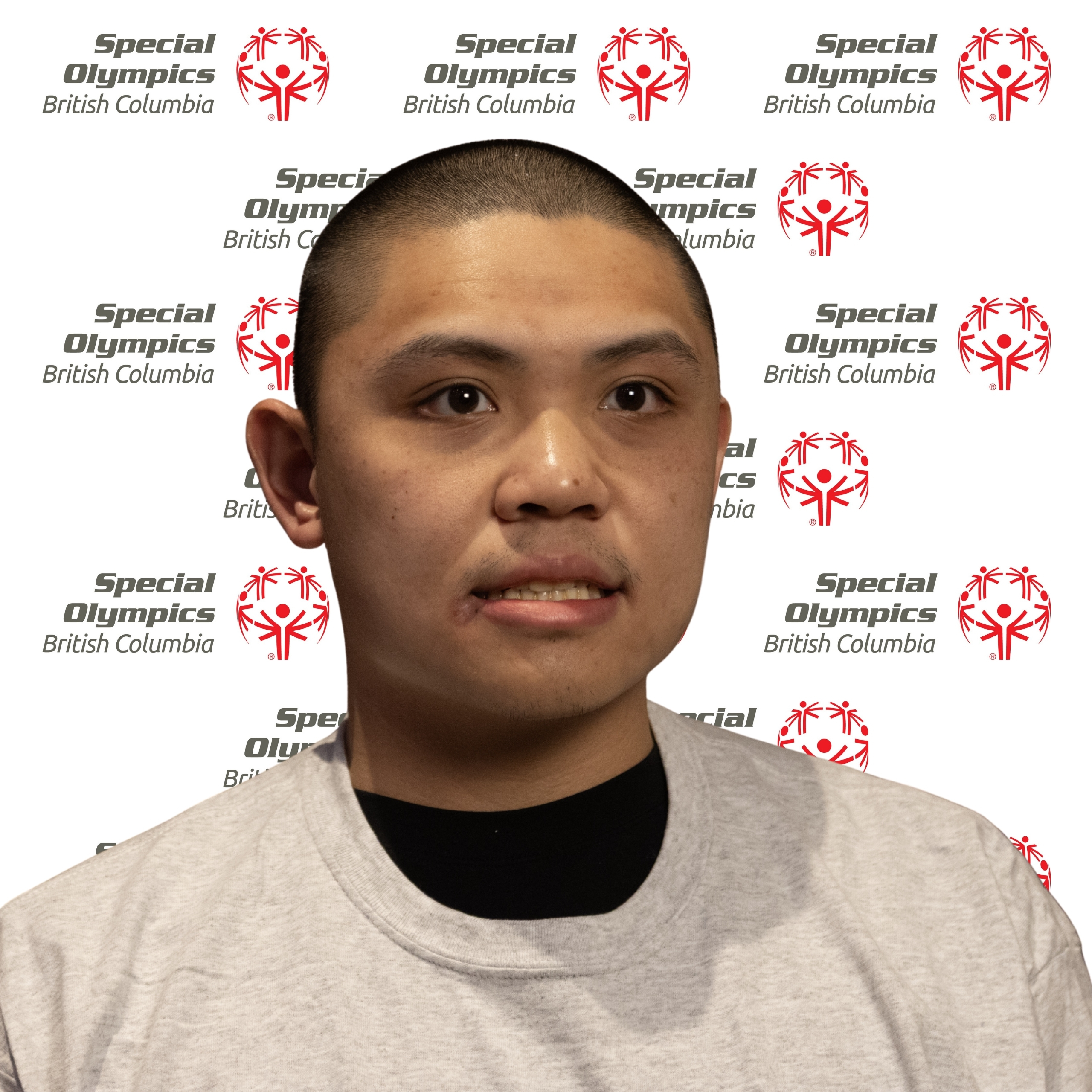 Ramon Siytangco