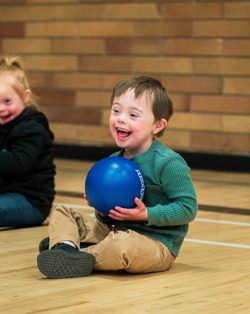 SOBC-ActiveStart-Kelowna