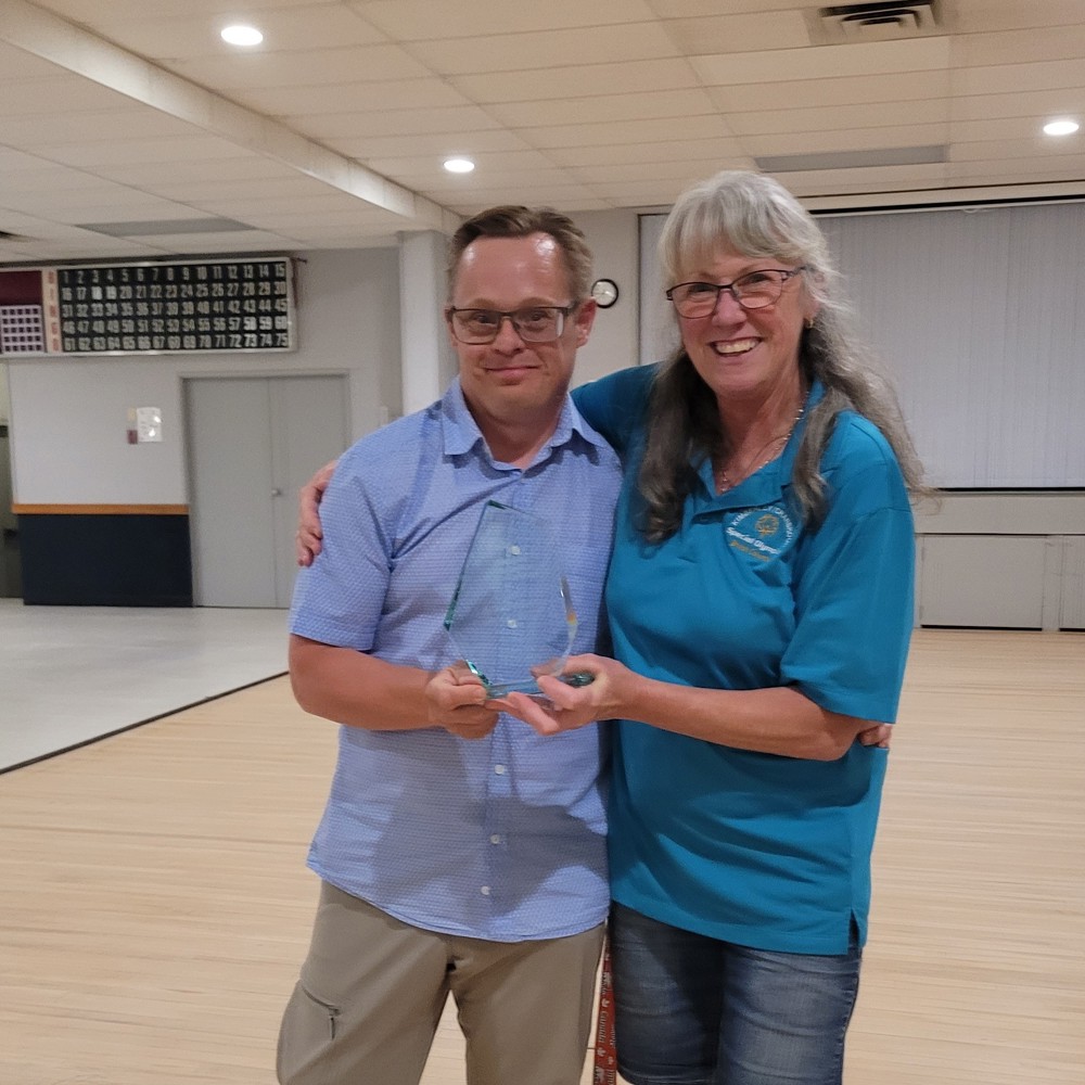 Jesse Jensen Athletic Achievement Award 2025.jpg