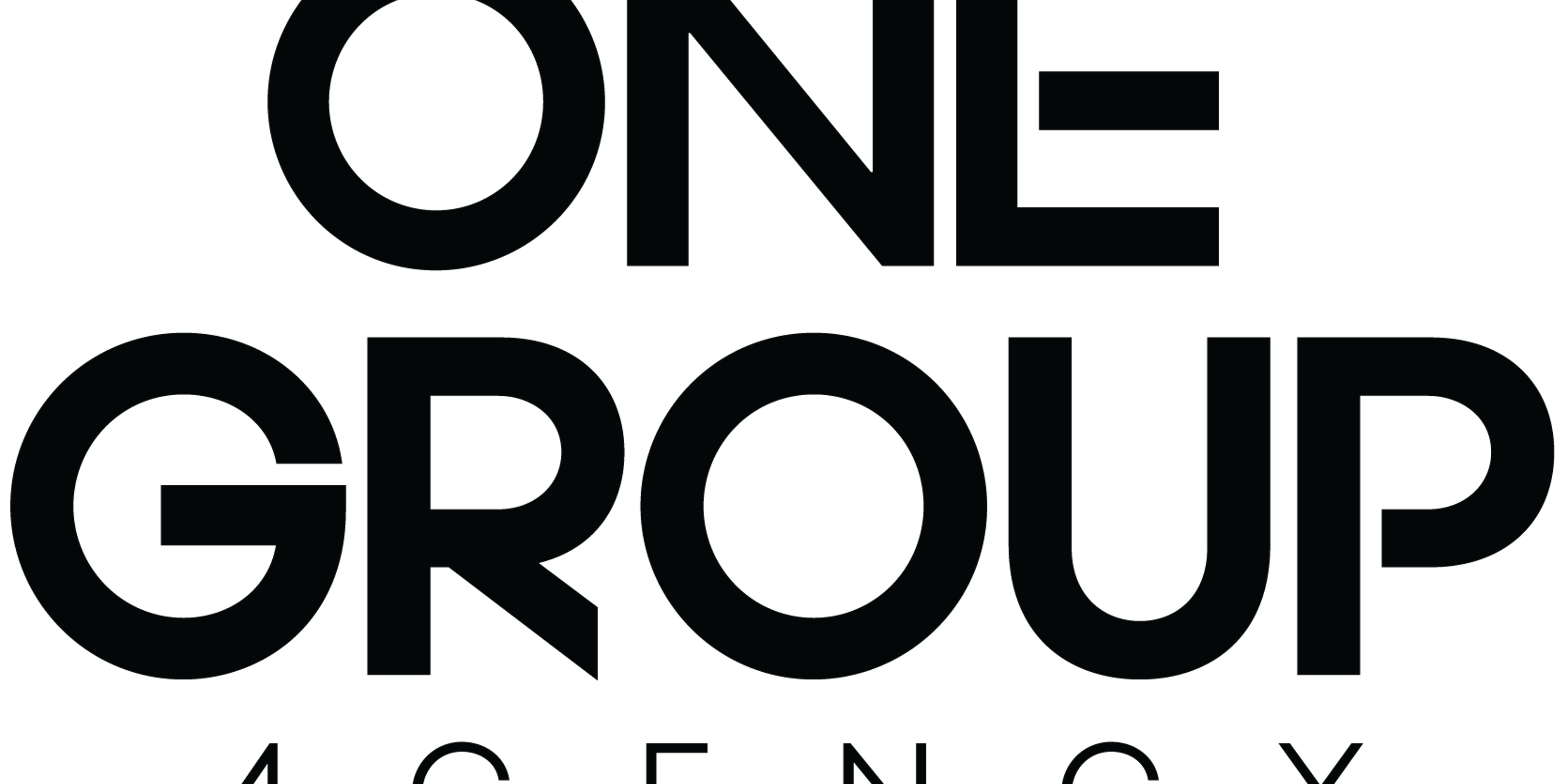 OGA logo - black.png