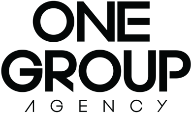 OGA logo - black.png