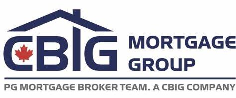 PG Mortgage Broker.jpg