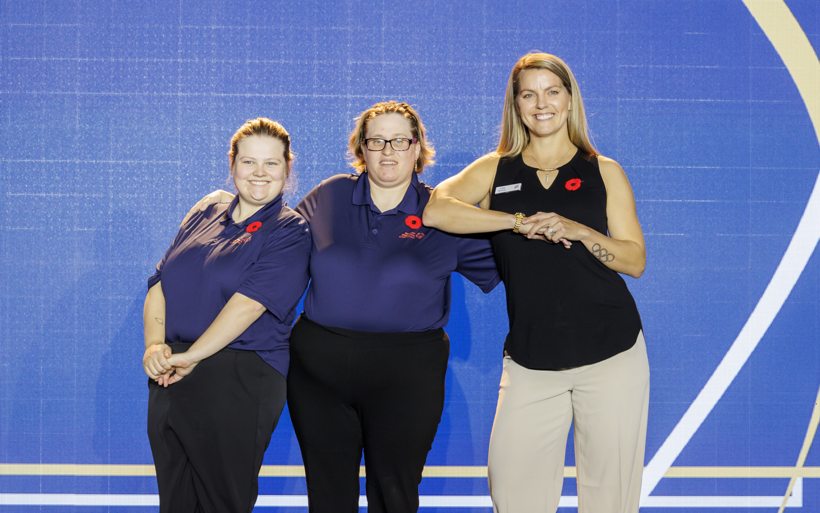 SCF2024-Lisa Roman.jpg