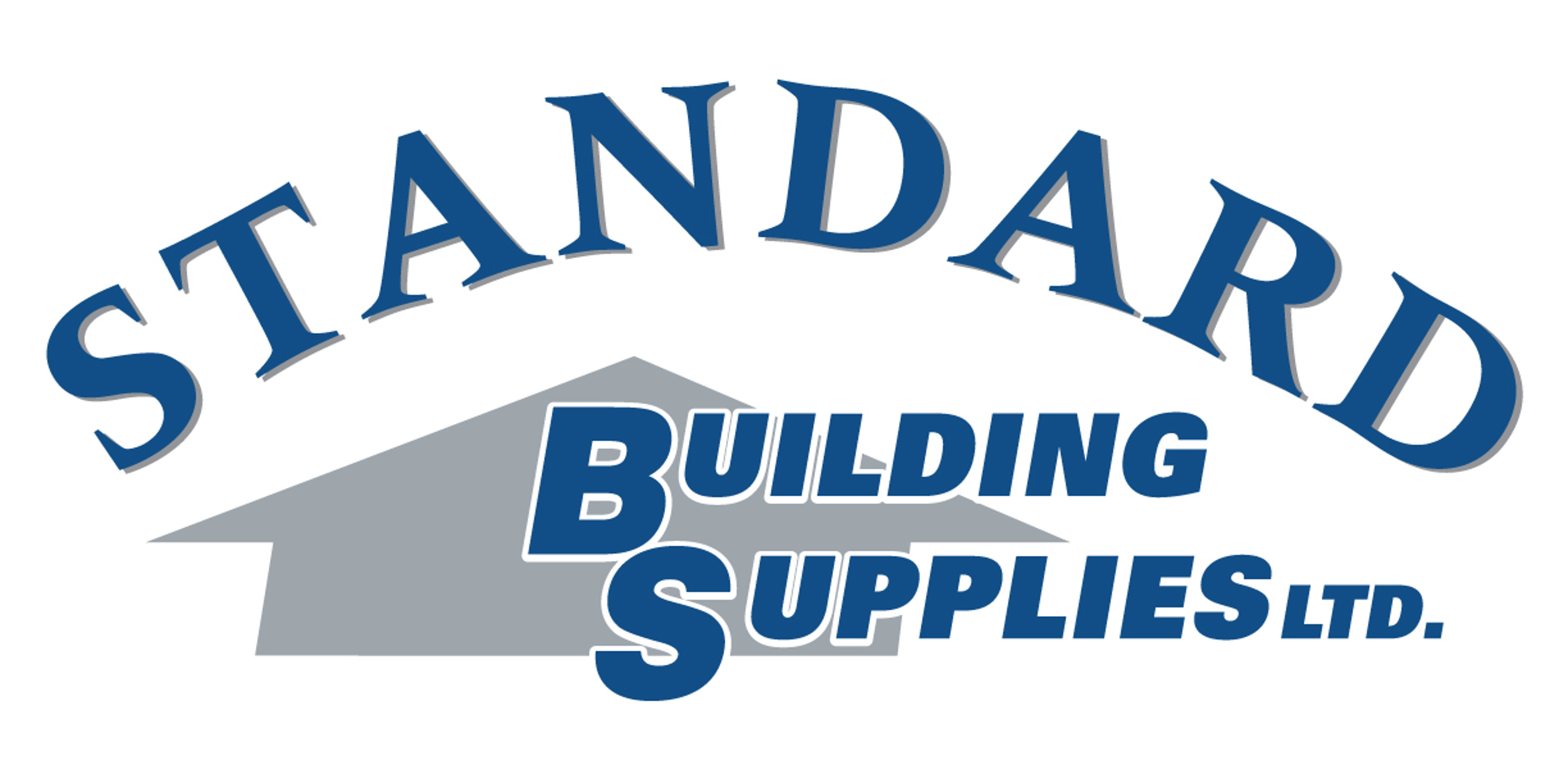 Standards-Logo-2016.jpg