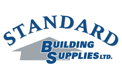 Standards-Logo-2016.jpg
