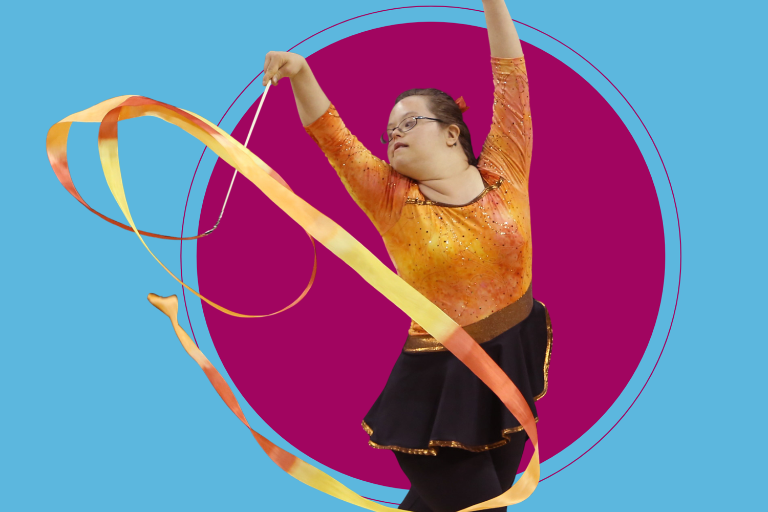 Joy of Sport Gala Website Graphics (8).png