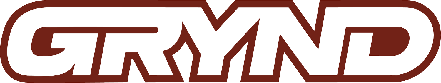 Grynd Logo Red.png