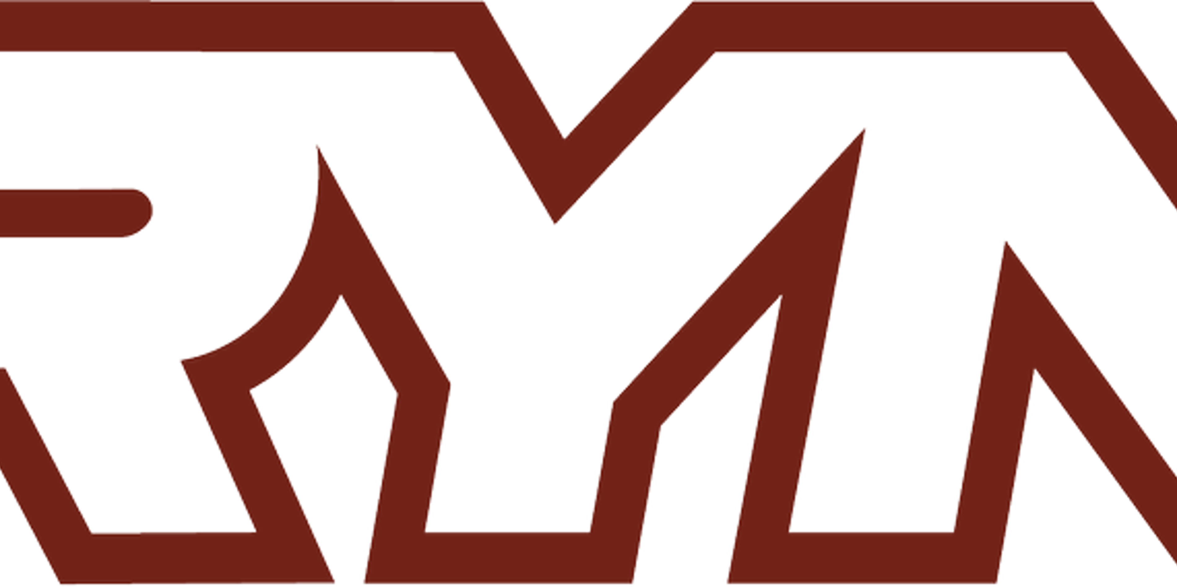 Grynd Logo