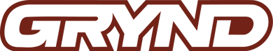 Grynd Logo