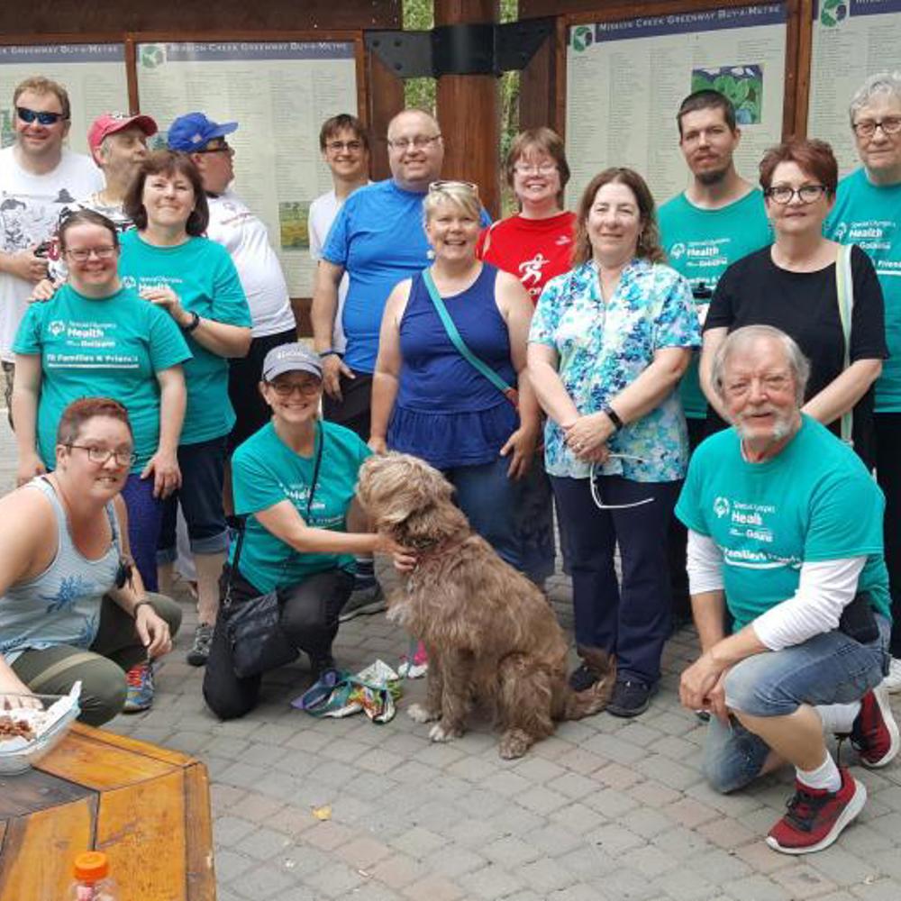 SOBC-Kelowna-FitFamiliesFriends-2019.jpg