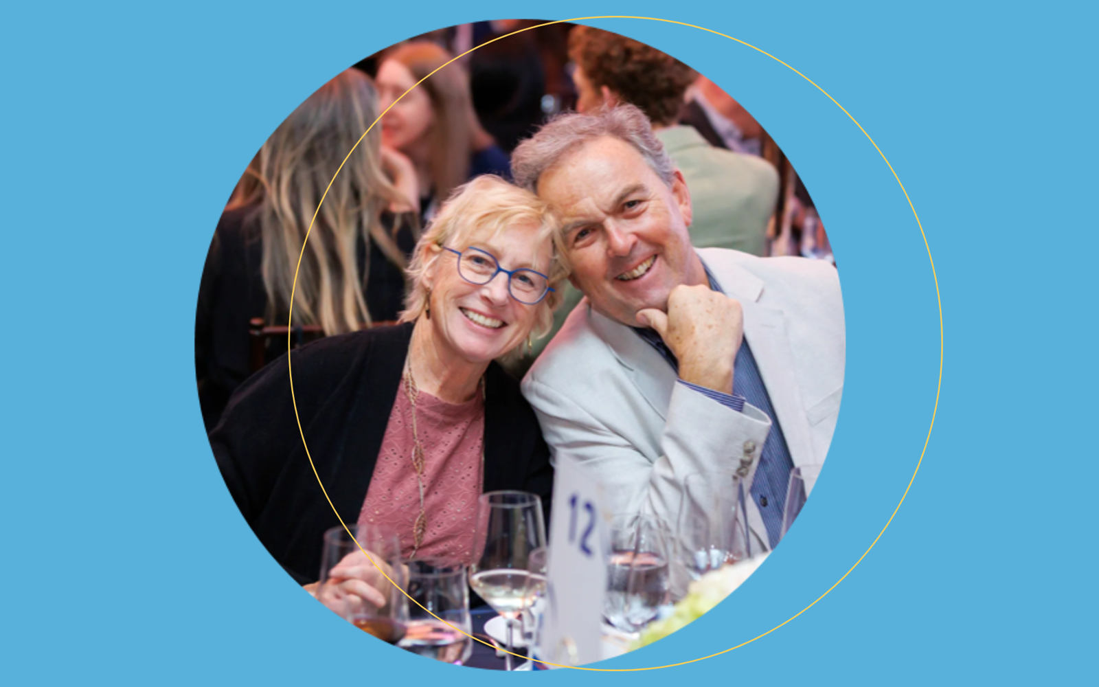 What to expect as a guest