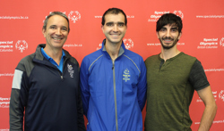 SOBC-WilkinsonFamily-TeamBC-2020