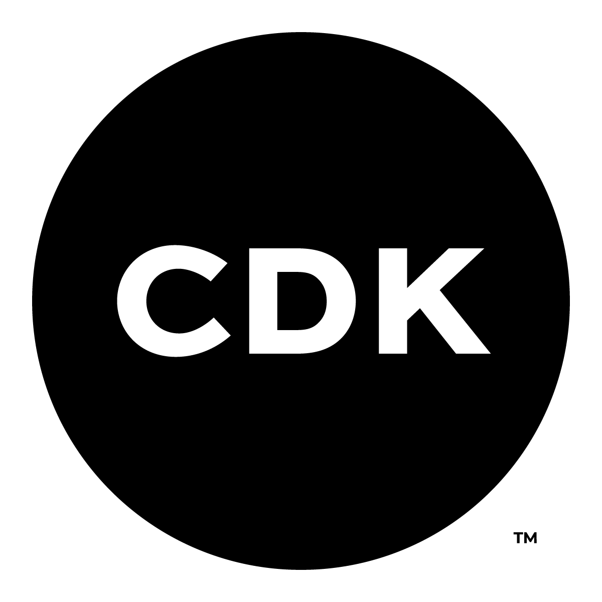 CDK_Circle_Logo_RGB_Black.png