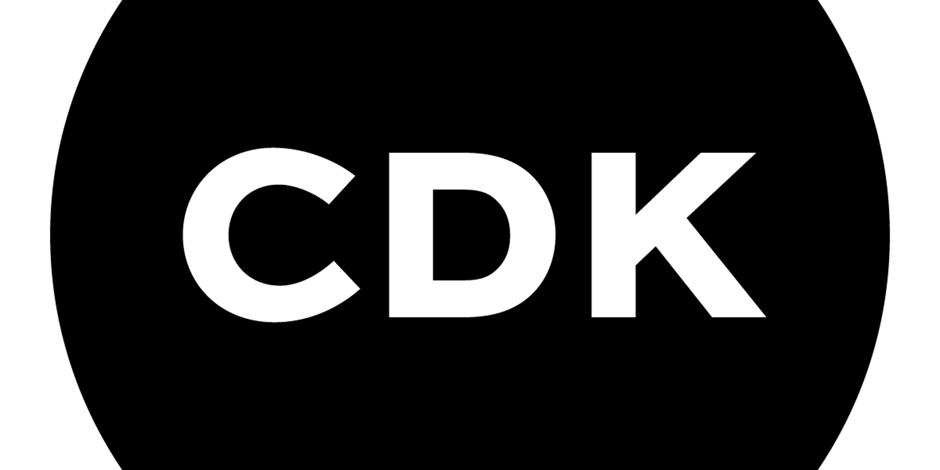 CDK_Circle_Logo_RGB_Black.png