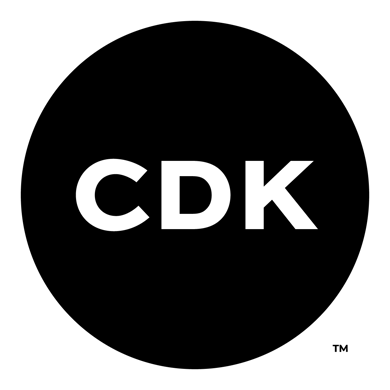 CDK_Circle_Logo_RGB_Black.png
