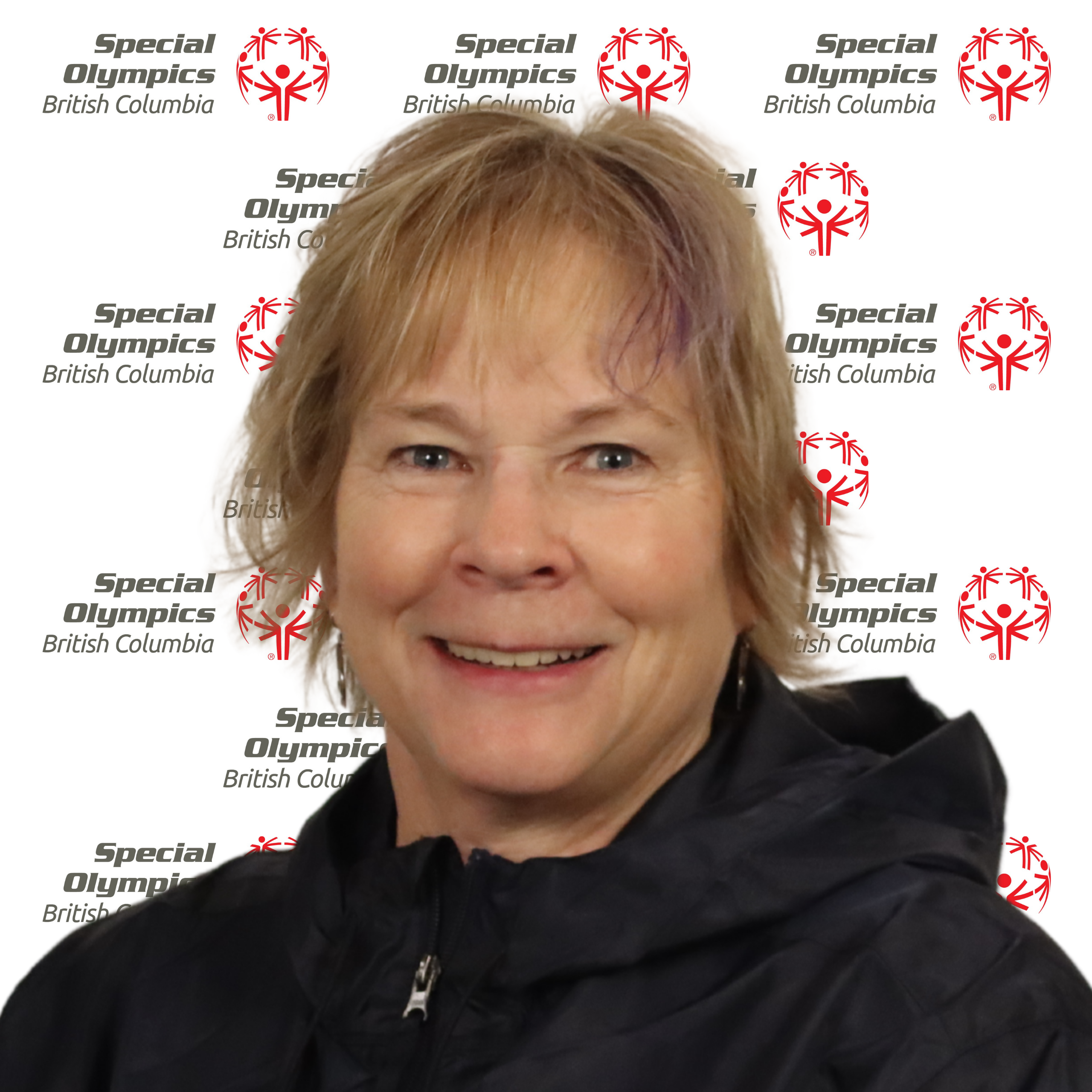 Tina Giesbrecht