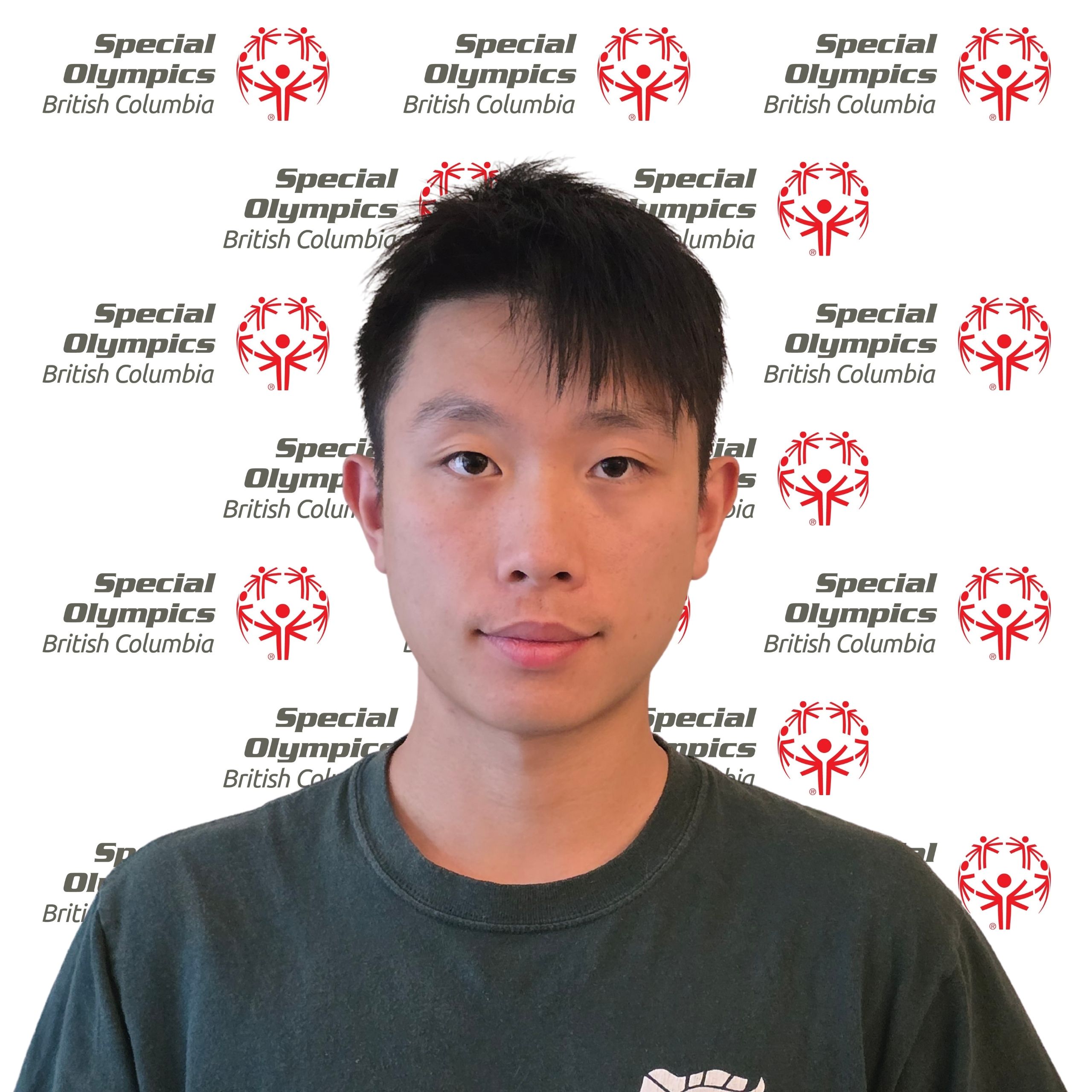 Rex Hui