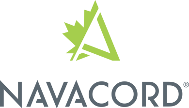 Navacord RGB Stacked (1)