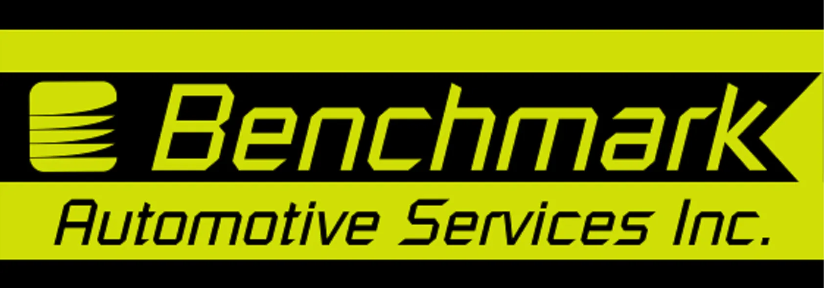 Benchmark Automotive Services.webp