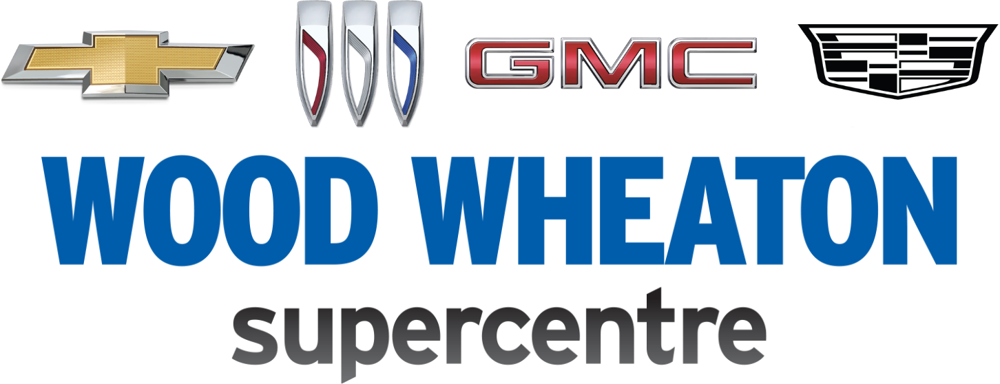 Wood Wheaton Logo.png