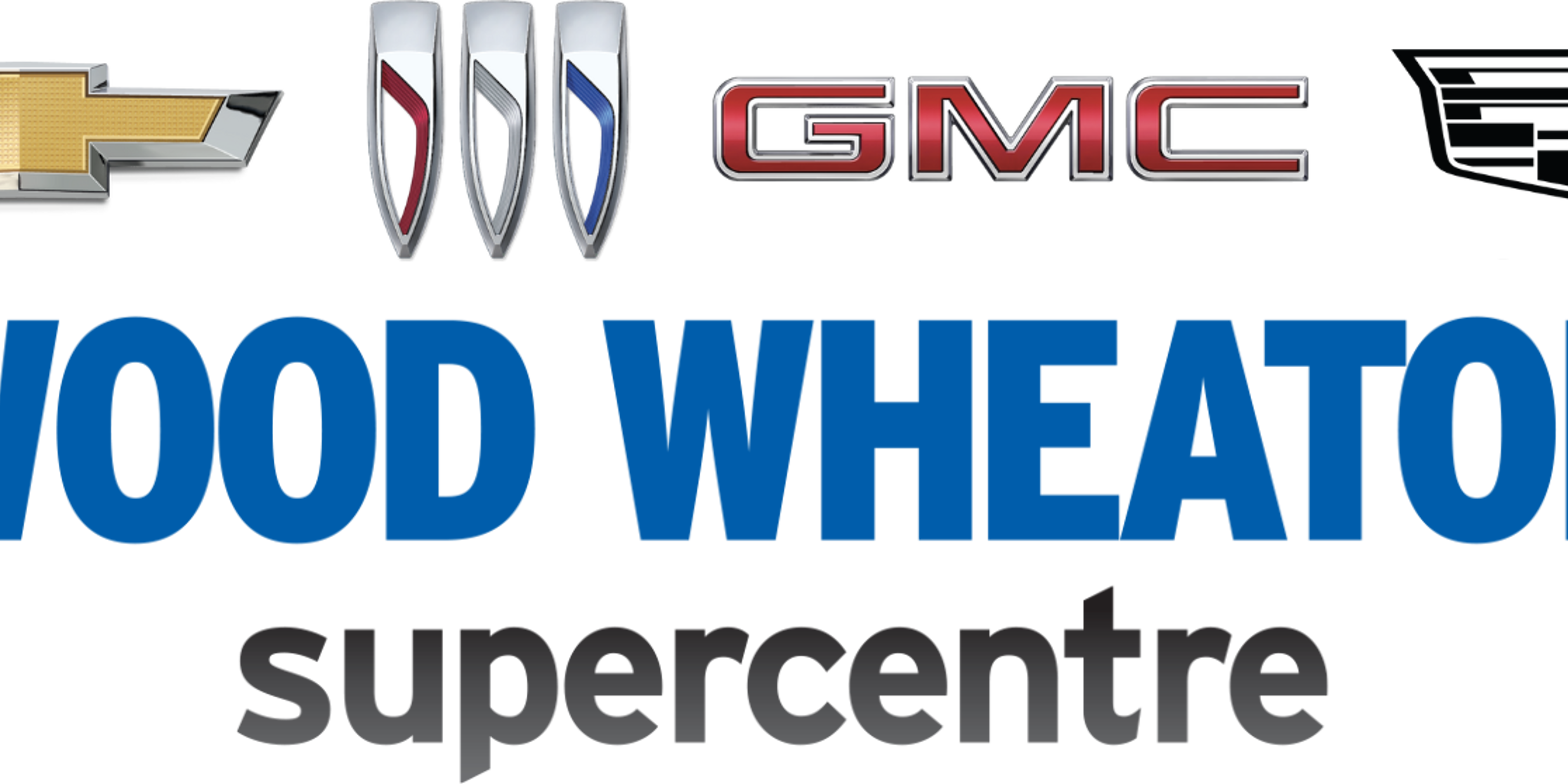 Wood Wheaton Logo