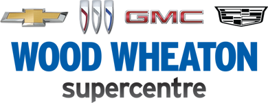 Wood Wheaton Logo