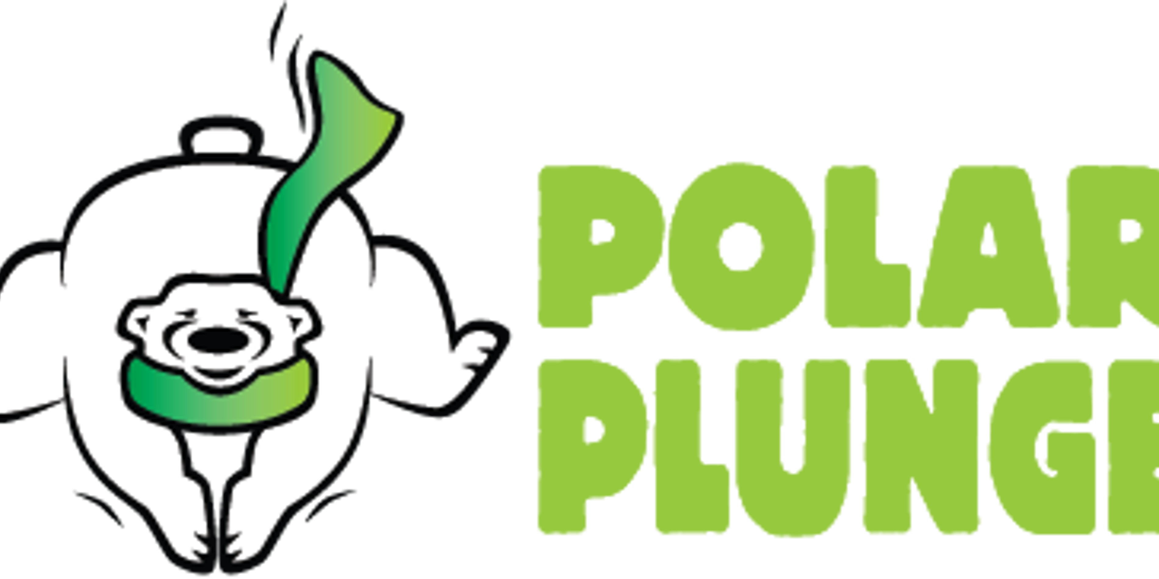 Polar Plunge_Logo_Horizontal.png
