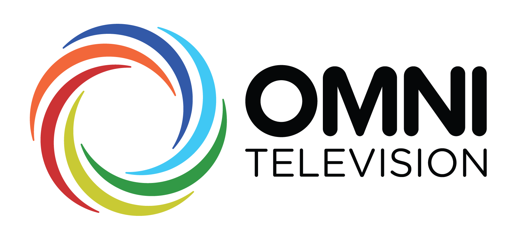 OMNI LOGO HORIZONTAL CMYK.png
