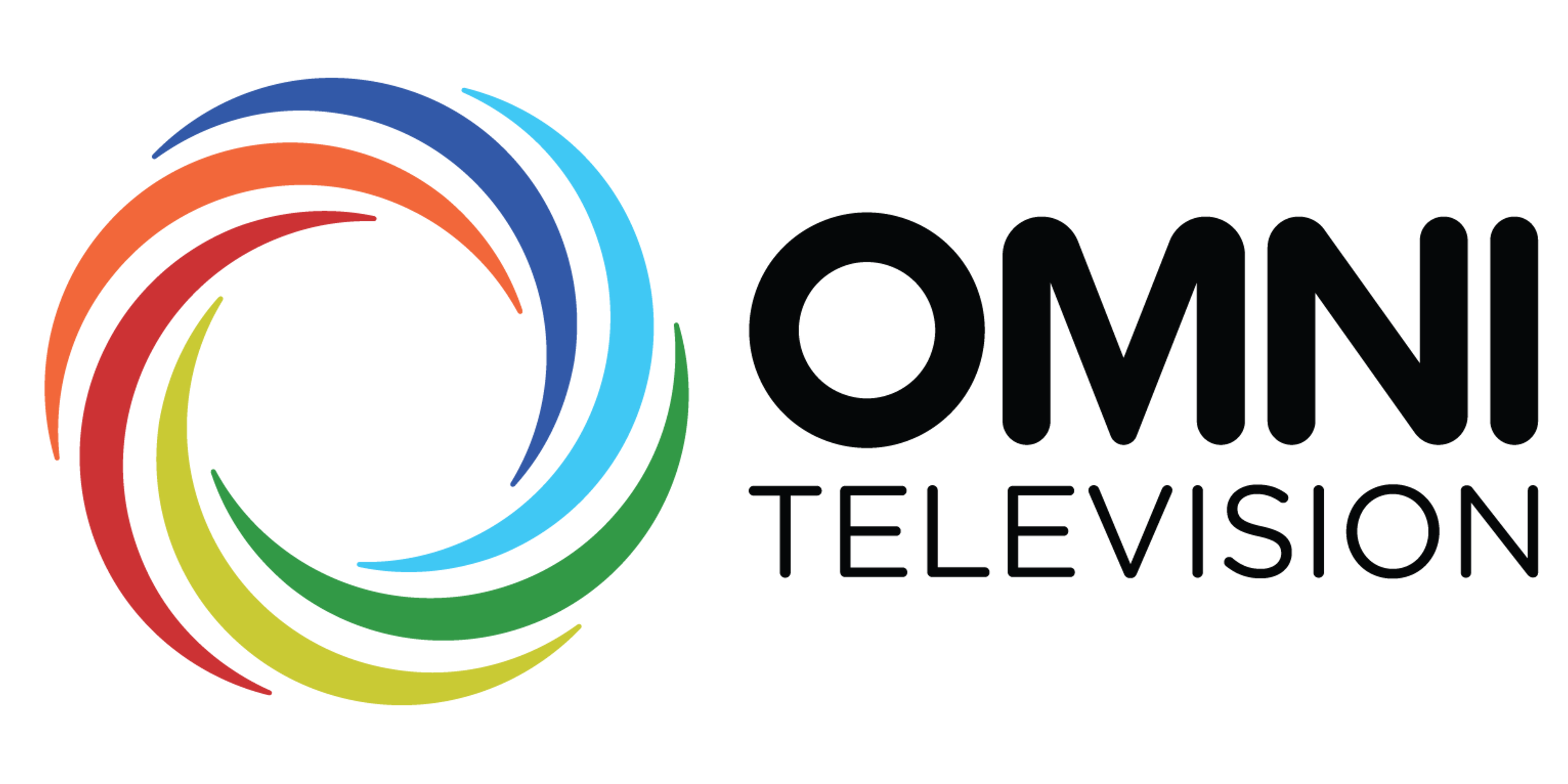 OMNI LOGO HORIZONTAL CMYK.png
