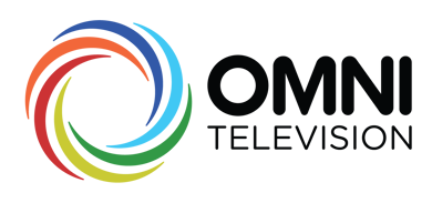 OMNI LOGO HORIZONTAL CMYK.png