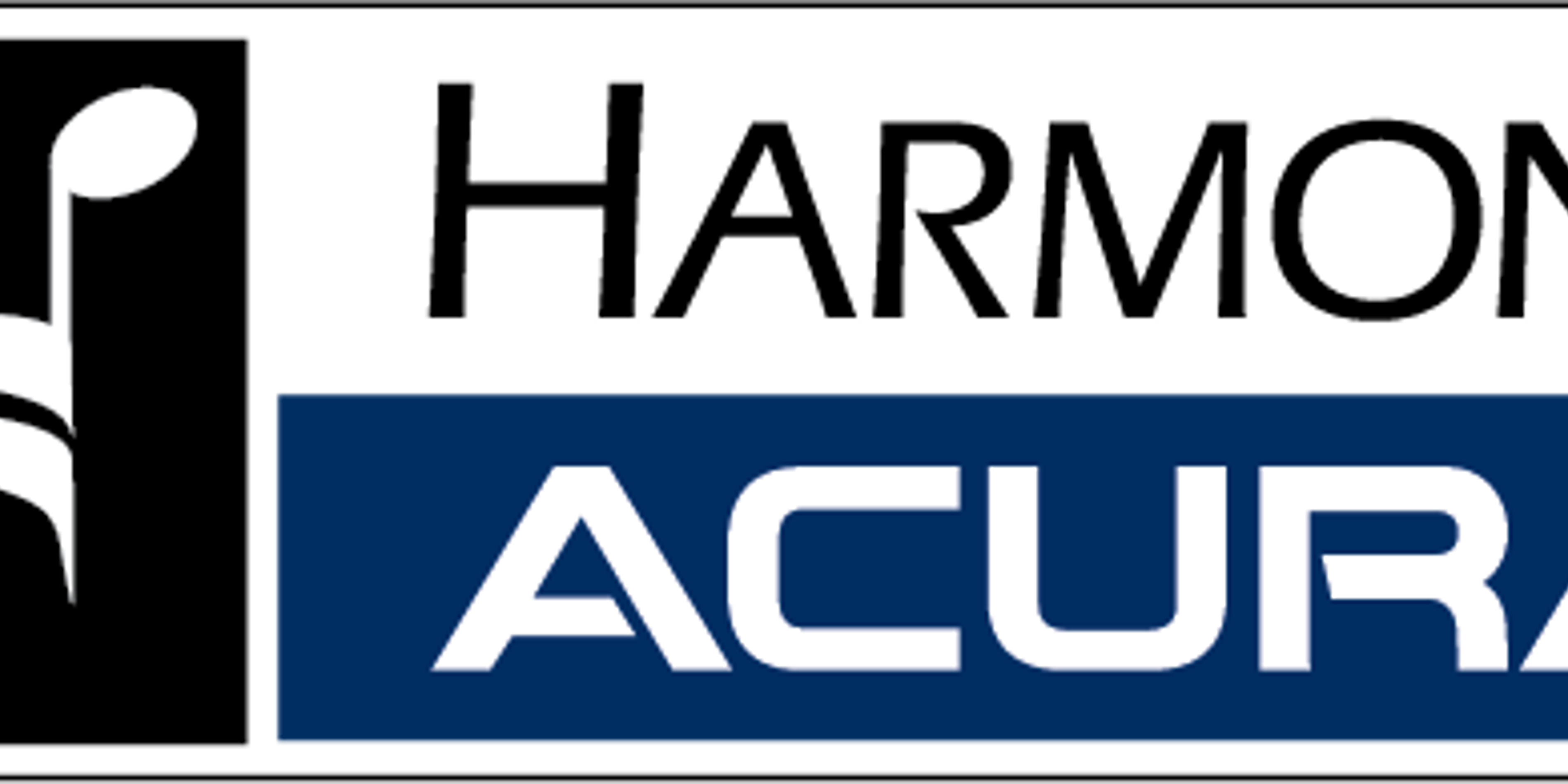 Harmony Acura Logo@300x.png