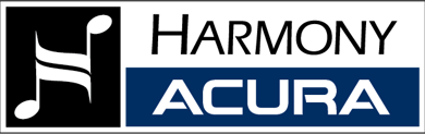 Harmony Acura Logo@300x.png