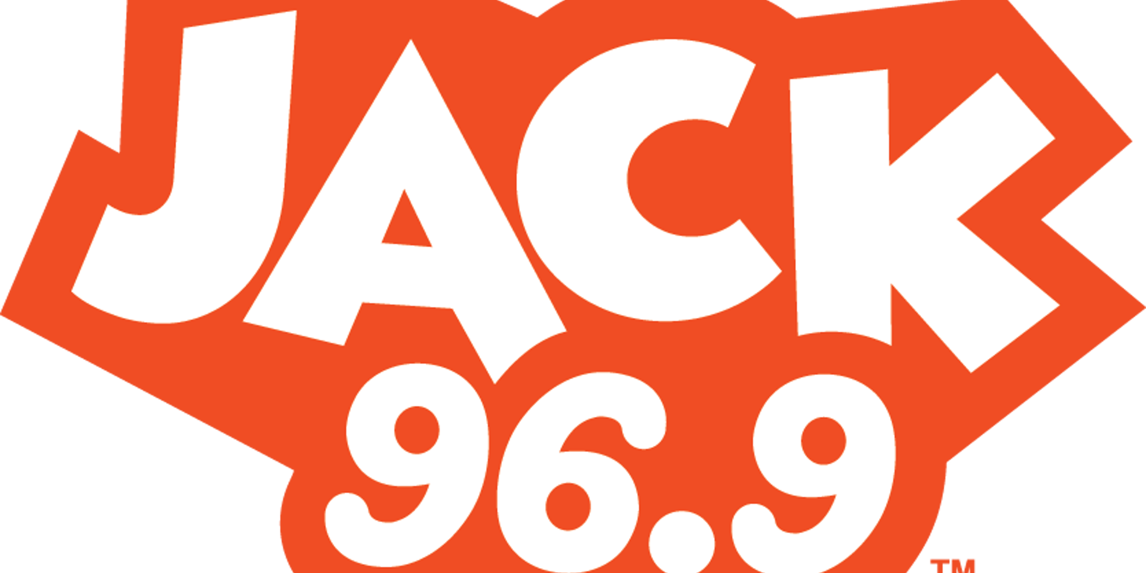 JACK_969_RGB.png
