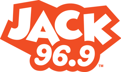 JACK_969_RGB.png
