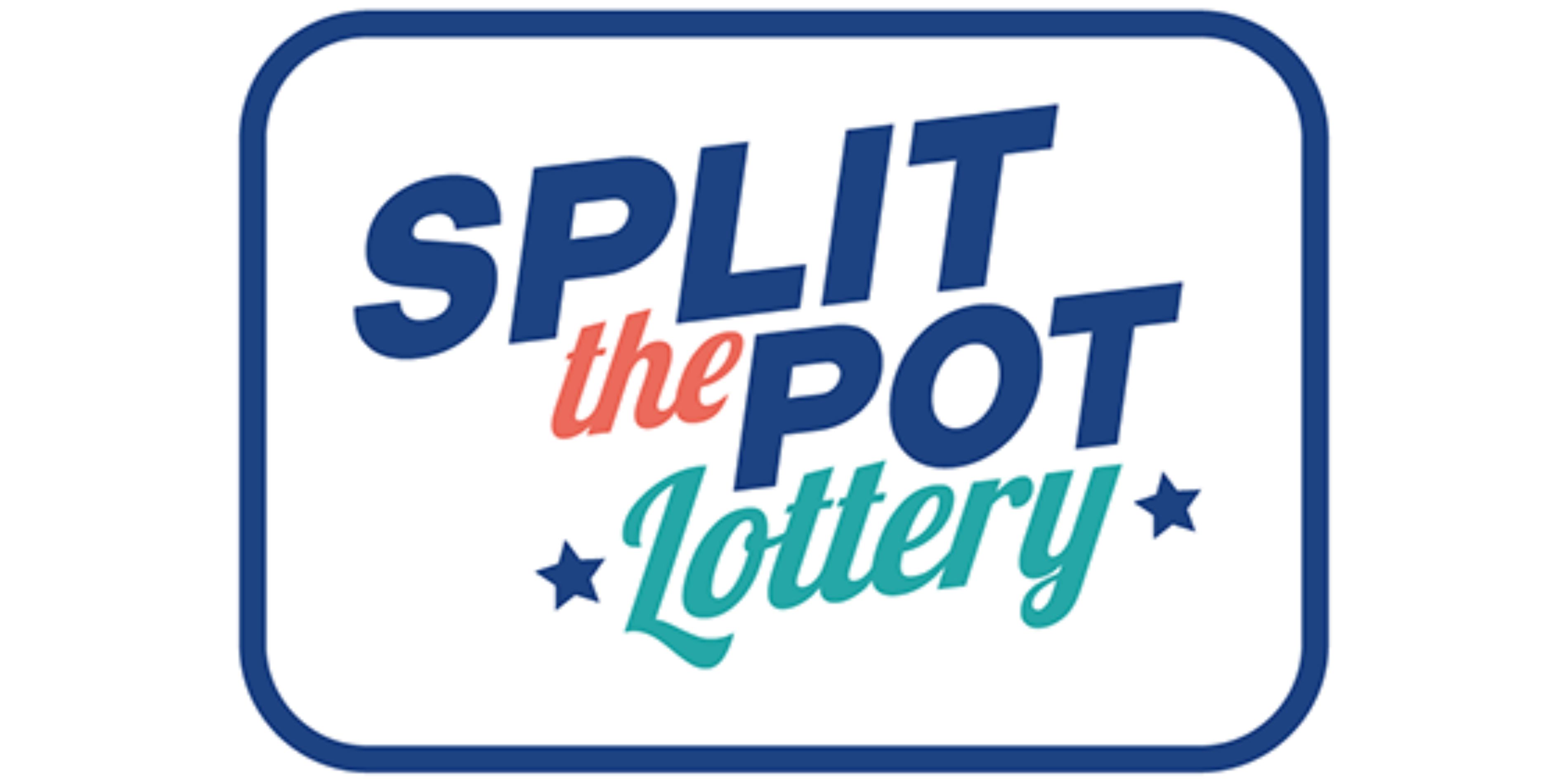 SplitThePot_Web_Logo.png
