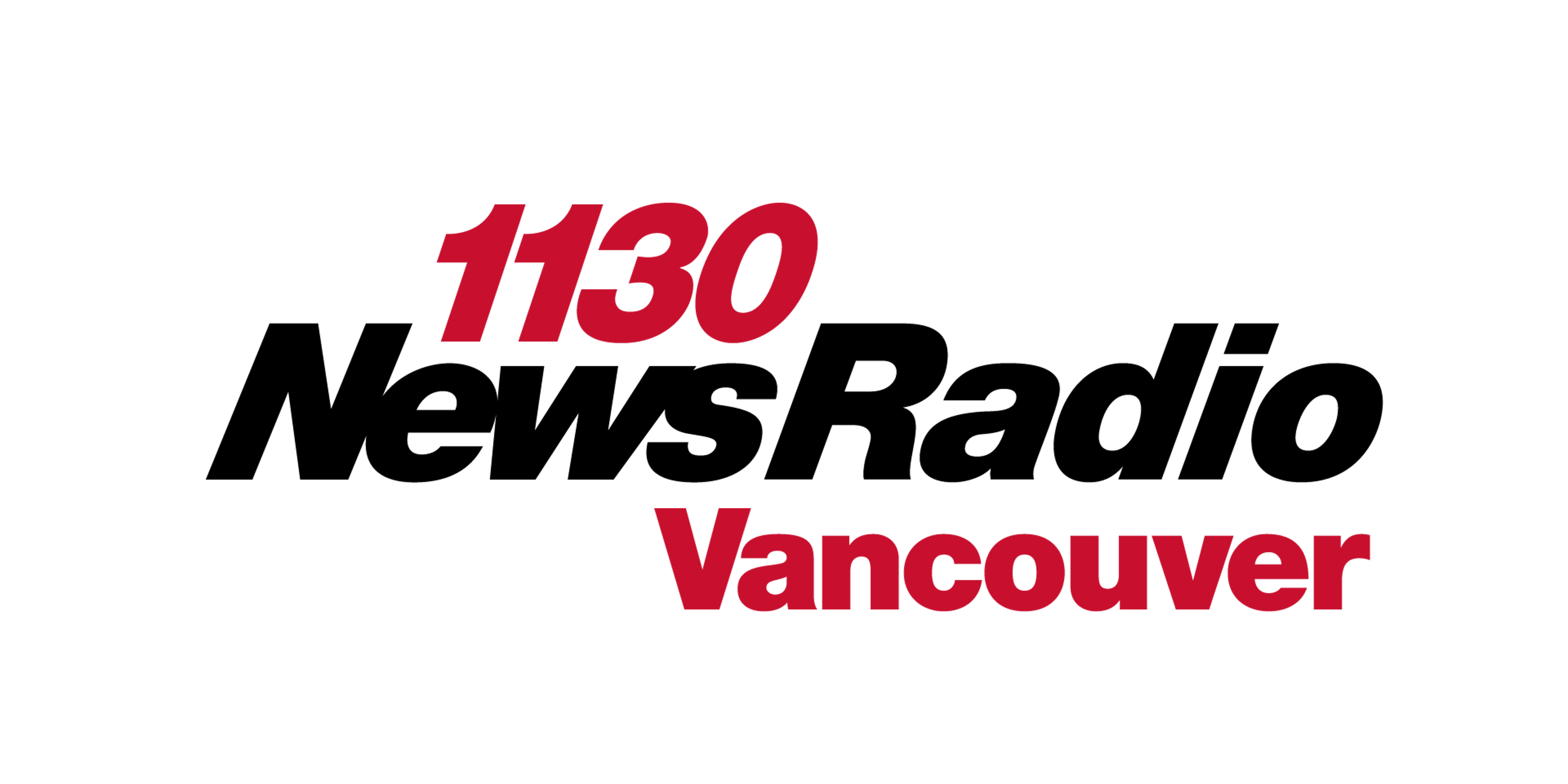 1130_News_Radio_Van_Secondary_Hor_RGB.png