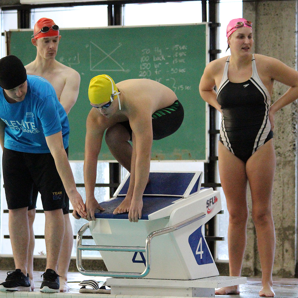 Coaching_Swim_Aaron Leontowich_2017 SOBC Performance Camp.jpg