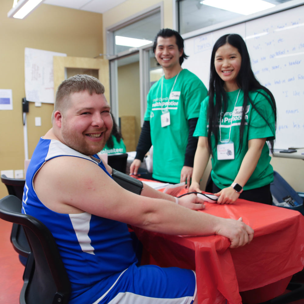 SOBC-HealthyAthletes-Mar2025.jpg