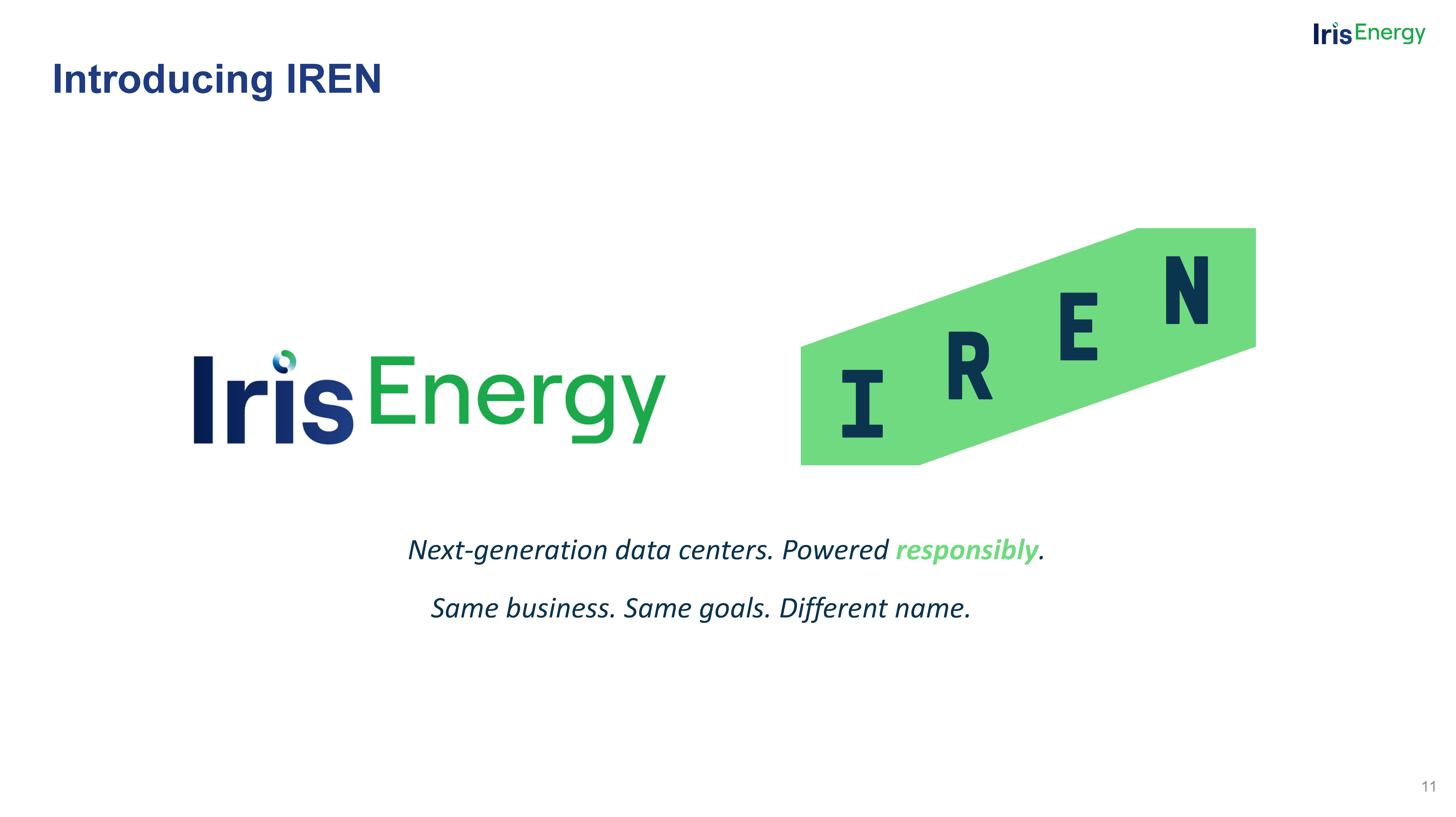 IREN logo.png