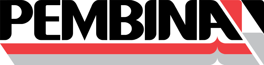 Pembina Pipeline Logo.webp