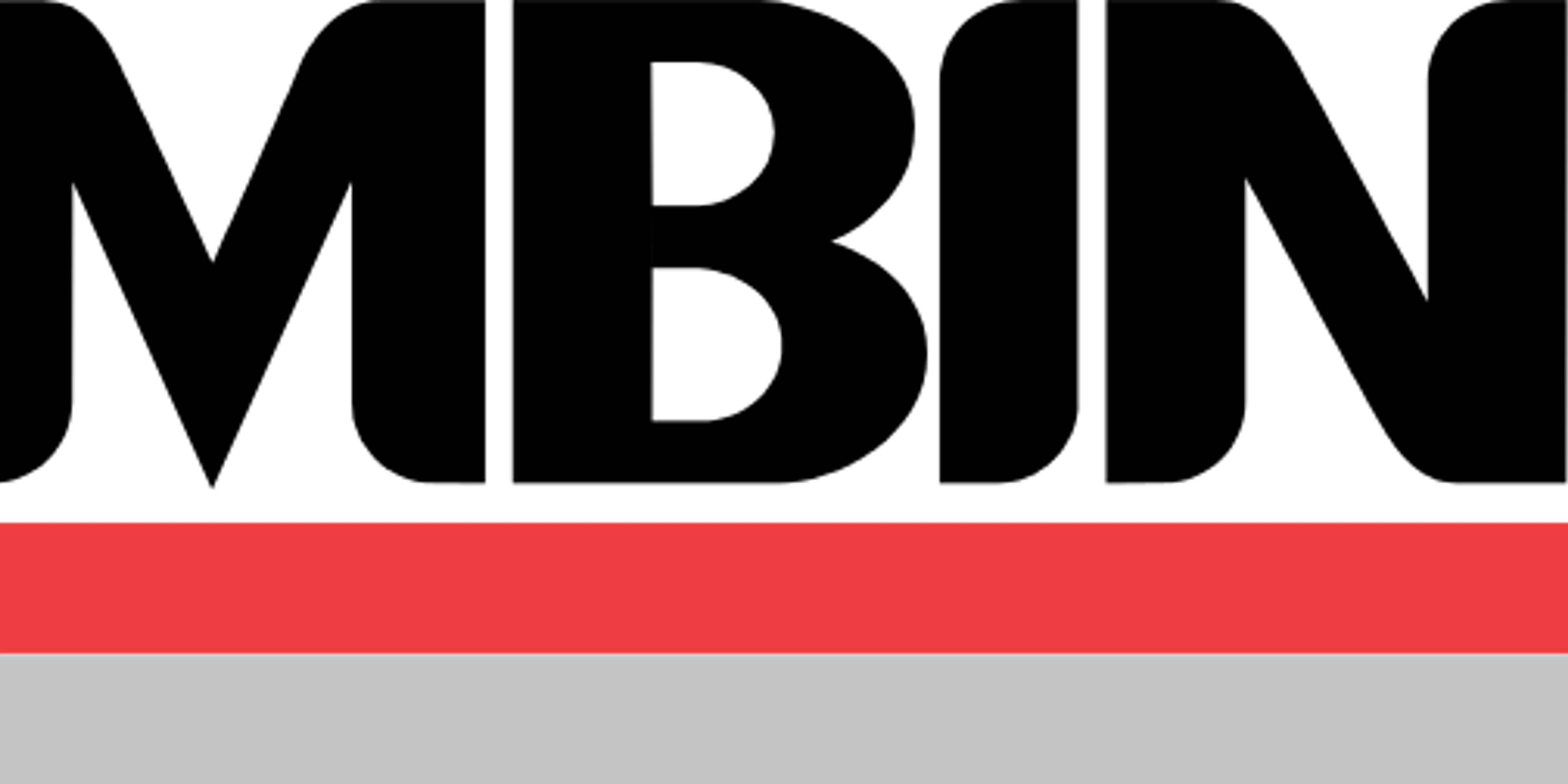 Pembina Pipeline logo