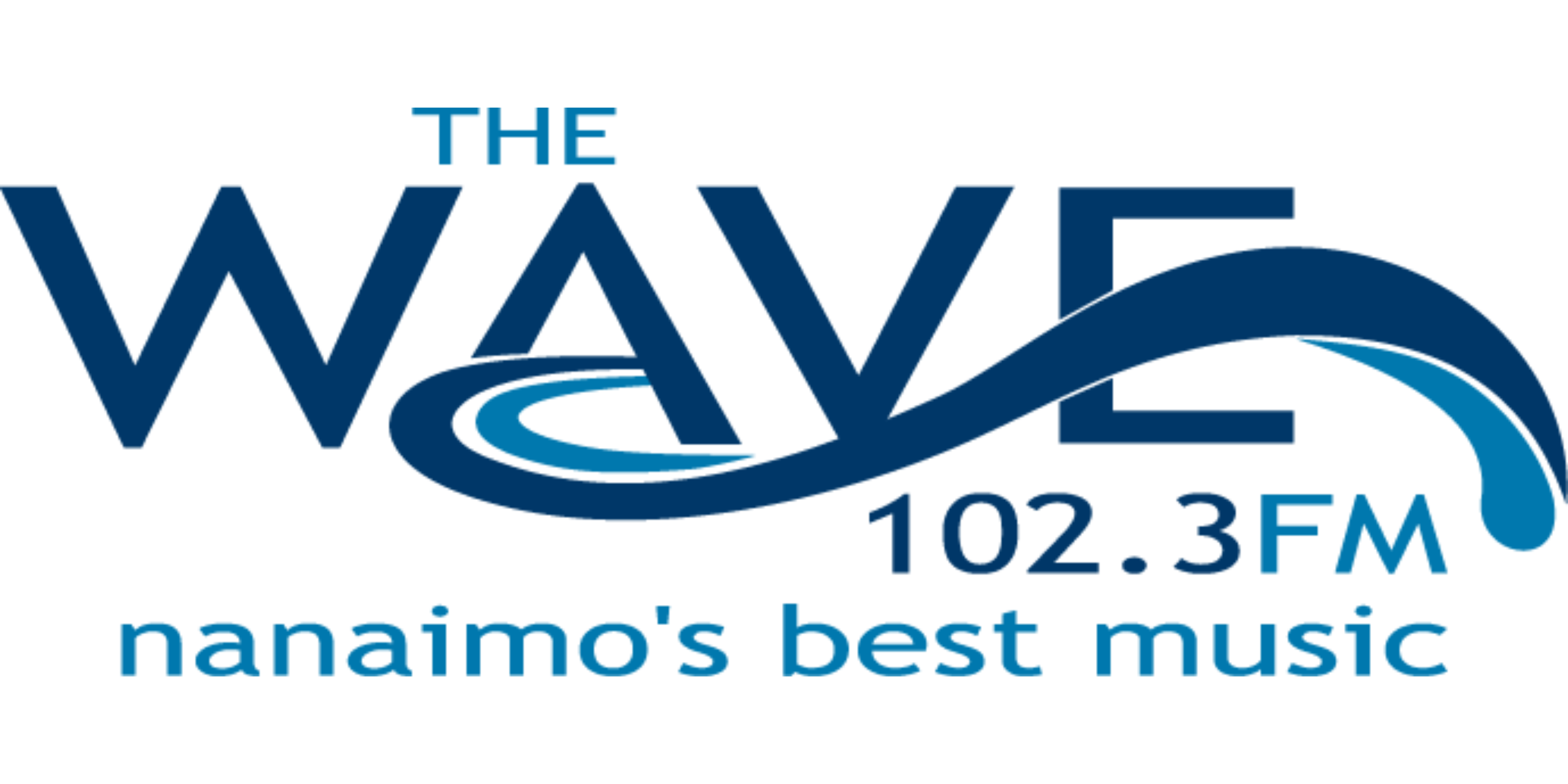 TheWave_Web.png